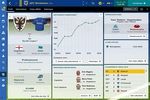 Football Manager Touch 2017 Linux à télécharger Football Manager Touch 2017 Linux