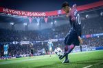 FIFA 19 à télécharger FIFA 19