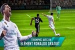 FIFA 18 Mobile Android à télécharger FIFA 18 Mobile Android