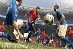 UEFA EURO 2016 - PES à télécharger UEFA EURO 2016 - PES