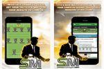 Soccer Manager iOS à télécharger Soccer Manager iOS