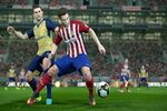 PES 2017 à télécharger PES 2017