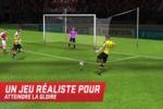 FIFA 17 Mobile Football - Windows Phone à télécharger FIFA 17 Mobile Football - Windows Phone