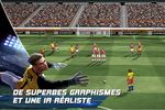Real Football Android à télécharger Real Football Android