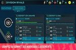 FIFA Mobile iOS à télécharger FIFA Mobile iOS