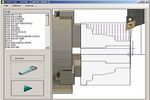 FAST CNC - LATHE à télécharger FAST CNC - LATHE