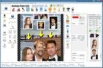 Photo Montage 2015 zum herunterladen Photo Montage 2015