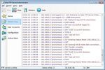 Solar FTP Server zum herunterladen Solar FTP Server