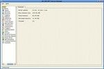 JSCAPE MFT Server zum herunterladen JSCAPE MFT Server