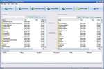 ZalmanFtpClient 2010 à télécharger ZalmanFtpClient 2010