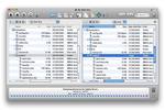 Yummy FTP pour Mac à télécharger Yummy FTP pour Mac