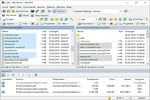 WinSCP à télécharger WinSCP
