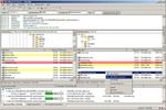 FileZilla à télécharger FileZilla