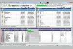 AutoFTP 4.5.0.0 à télécharger AutoFTP 4.5.0.0