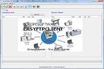 EasyFTPClient para Mac para descargar EasyFTPClient para Mac