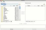 AnyClient à télécharger AnyClient