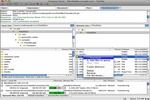 FileZilla Mac à télécharger FileZilla Mac