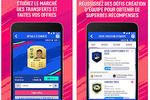 FIFA 19 Companion Android para descargar FIFA 19 Companion Android