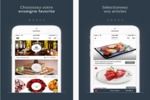 Resto-in iOS para descargar Resto-in iOS