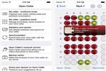 Open Cellar iOS à télécharger Open Cellar iOS