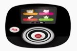 Vos recettes Cookeo à télécharger Vos recettes Cookeo