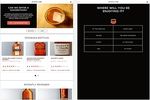 Distiller iOs zum herunterladen Distiller iOs