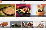Ptitchef Windows Phone zum herunterladen Ptitchef Windows Phone