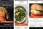 Nestor iOS to download Nestor iOS
