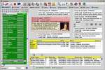 SmartGenealogy para descargar SmartGenealogy