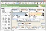 Family Tree Builder para descargar Family Tree Builder
