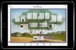 Heredis iOS à télécharger Heredis iOS