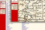France 1783 à télécharger France 1783