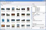 PhotoOnWeb Album Creator à télécharger PhotoOnWeb Album Creator