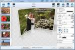 3D Thumbnail Generator à télécharger 3D Thumbnail Generator