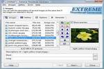 Extreme Thumbnail Generator à télécharger Extreme Thumbnail Generator