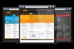 Web Creator à télécharger Web Creator