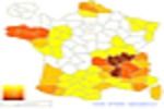 geoviewer à télécharger geoviewer