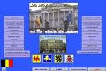 La Belgique à télécharger La Belgique