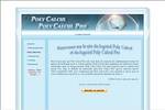Poly Calcul à télécharger Poly Calcul