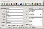 Suite de Gestion Clients pour Linux para descargar Suite de Gestion Clients pour Linux
