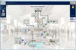 Gestion-CeCo 03.30/2013 para descargar Gestion-CeCo 03.30/2013