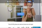 VosFactures.fr 2018 para descargar VosFactures.fr 2018