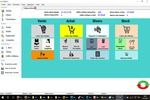 Scom Gestion Commercial para descargar Scom Gestion Commercial
