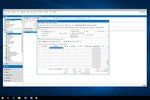 EBP Gestion Commerciale Classic 2018 para descargar EBP Gestion Commerciale Classic 2018