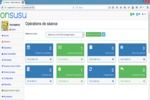onsusu.com para descargar onsusu.com