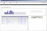 7x-notes para descargar 7x-notes