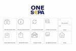 OneSepa para descargar OneSepa