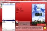 Home Media Manager para descargar Home Media Manager