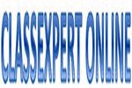 ClassExpert Online para descargar ClassExpert Online