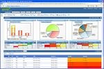 Test cases management , TestUp Tracker para descargar Test cases management , TestUp Tracker
